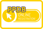 PPDB Online Registration