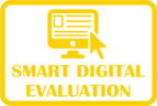 Smart Digital Evaluation